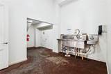 2372 Constance Street - Photo 8
