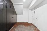 2372 Constance Street - Photo 9