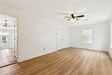 4901 Haydel Street - Photo 10