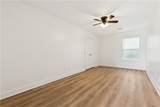 4901 Haydel Street - Photo 13