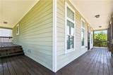 4901 Haydel Street - Photo 14