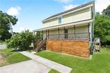 4901 Haydel Street - Photo 15