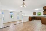 4901 Haydel Street - Photo 4