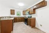 4901 Haydel Street - Photo 5