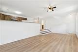 4901 Haydel Street - Photo 6