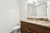 4901 Haydel Street - Photo 8