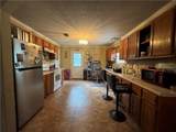 84074 Hill Road - Photo 10