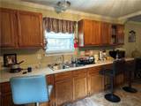 84074 Hill Road - Photo 11
