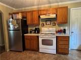 84074 Hill Road - Photo 12