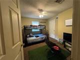 84074 Hill Road - Photo 13