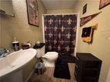84074 Hill Road - Photo 14