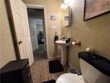 84074 Hill Road - Photo 15