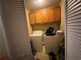 84074 Hill Road - Photo 16