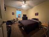 84074 Hill Road - Photo 17