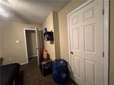 84074 Hill Road - Photo 18
