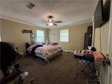 84074 Hill Road - Photo 19