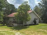 84074 Hill Road - Photo 2