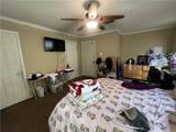 84074 Hill Road - Photo 20
