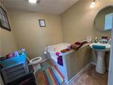 84074 Hill Road - Photo 21