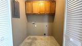 84074 Hill Road - Photo 22