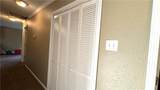 84074 Hill Road - Photo 23