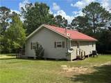84074 Hill Road - Photo 3