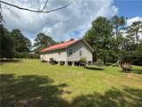 84074 Hill Road - Photo 4