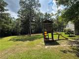 84074 Hill Road - Photo 5