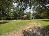 84074 Hill Road - Photo 6