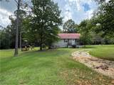 84074 Hill Road - Photo 7