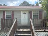 84074 Hill Road - Photo 8