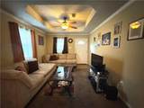 84074 Hill Road - Photo 9