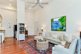 3601 Camp Street - Photo 9