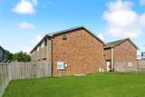8017 Bullard Avenue - Photo 11