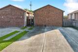 8017 Bullard Avenue - Photo 2