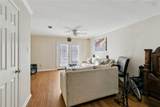 8017 Bullard Avenue - Photo 5