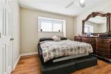 8017 Bullard Avenue - Photo 7