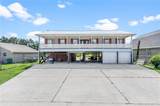 4112 Us-90 Highway - Photo 1