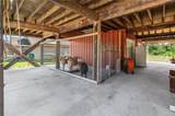 4112 Us-90 Highway - Photo 42