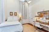 3601 Camp Street - Photo 18