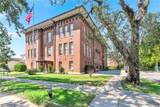3601 Camp Street - Photo 2