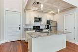 3601 Camp Street - Photo 21