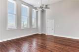 3601 Camp Street - Photo 25