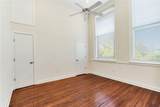 3601 Camp Street - Photo 26