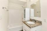 3601 Camp Street - Photo 29