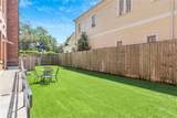 3601 Camp Street - Photo 39