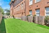 3601 Camp Street - Photo 41