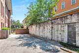 3601 Camp Street - Photo 43