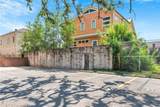 3601 Camp Street - Photo 44