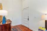 3601 Camp Street - Photo 8